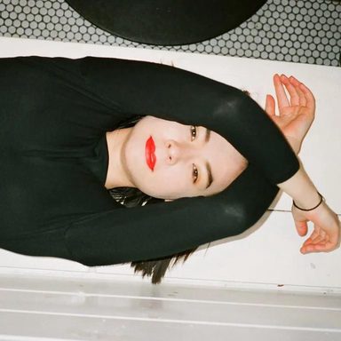 Mitski photo 61