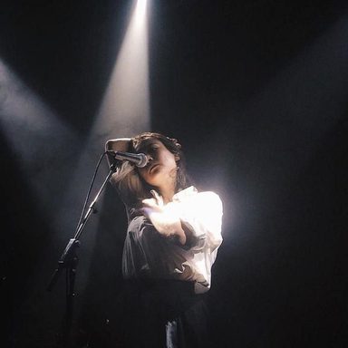 Mitski