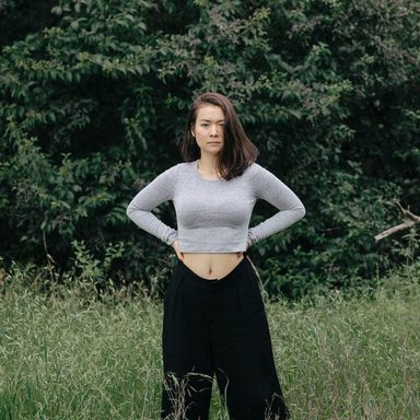 Mitski photo 18