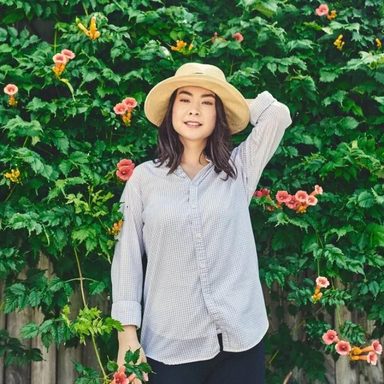 Mitski photo 32