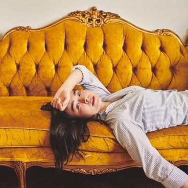Mitski photo 42