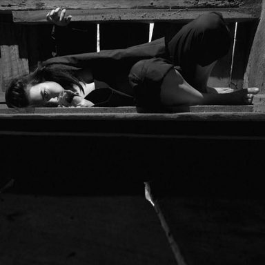 Mitski photo 11