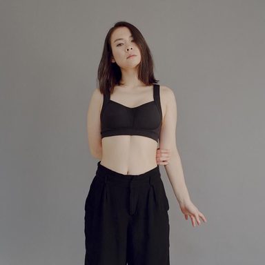 Mitski photo 24