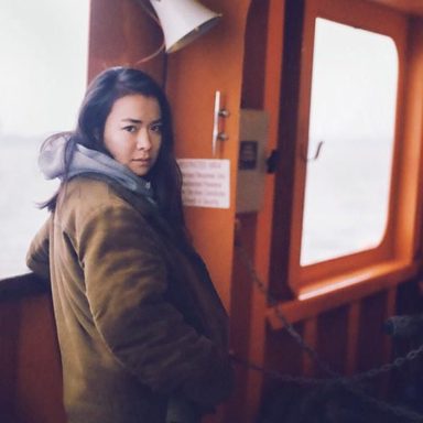 Mitski photo 23