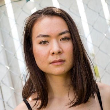 Mitski photo 77