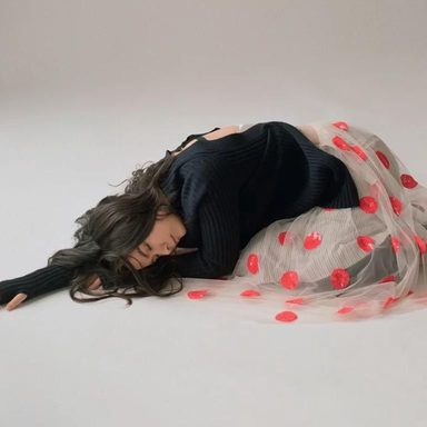 Mitski photo 75