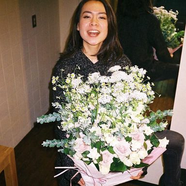 Mitski photo 16
