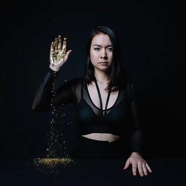 Mitski photo 70