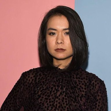 Mitski photo 87