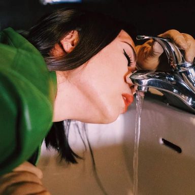Mitski photo 49