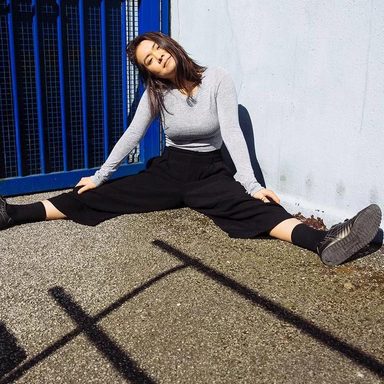 Mitski photo 37