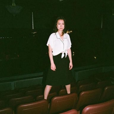 Mitski photo 36