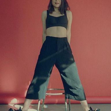 Mitski photo 27