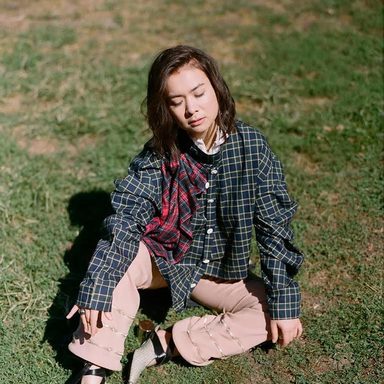 Mitski photo 31