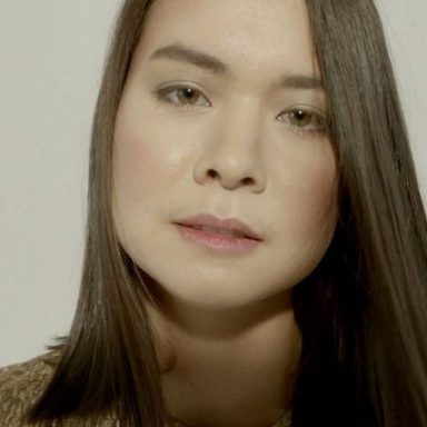 Mitski photo 76