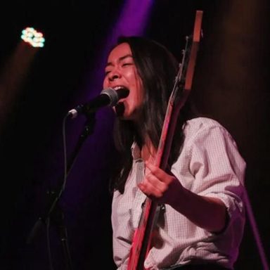 Mitski photo 64