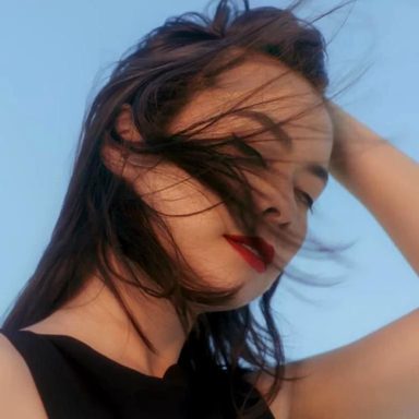 Mitski photo 63