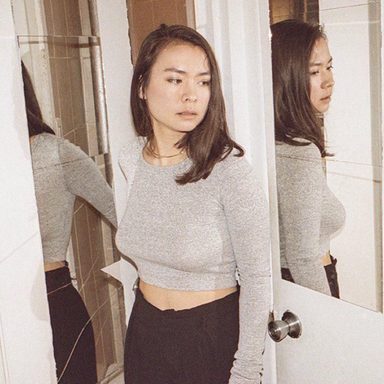 Mitski photo 30