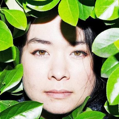 Mitski photo 84