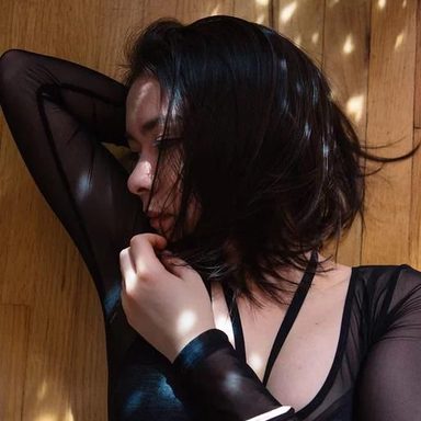Mitski photo 50