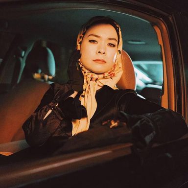 Mitski photo 35