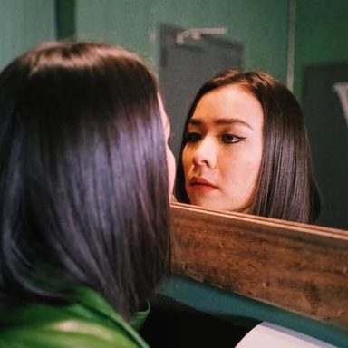 Mitski photo 55