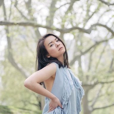 Mitski photo 88