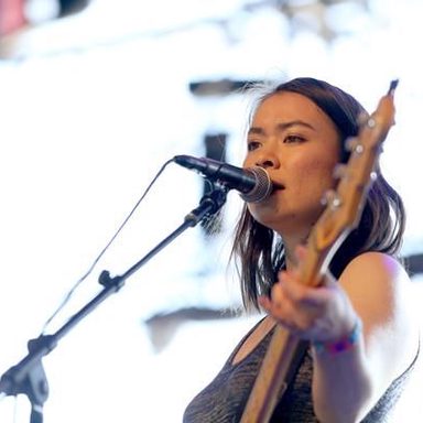 Mitski photo 89