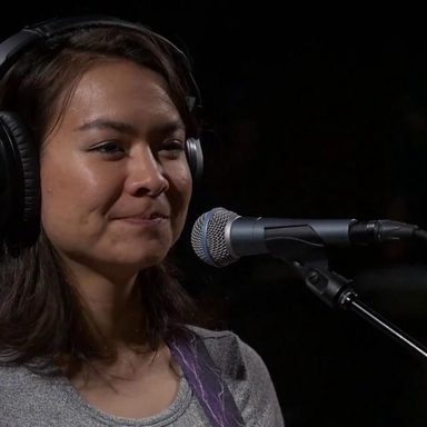 Mitski photo 80