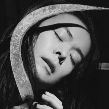 Mitski photo 13