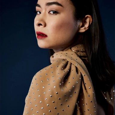 Mitski photo 53