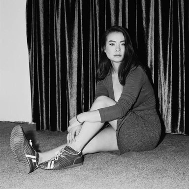 Mitski photo 69