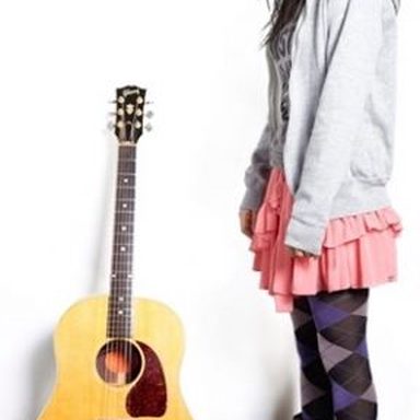 Miwa photo 12