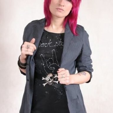 Mixtape photo 10