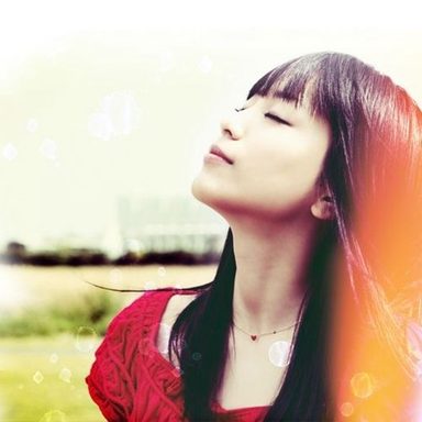 Miwa photo 9