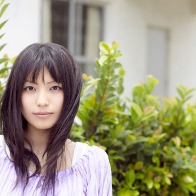 Miwa photo 10