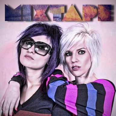 Mixtape photo 21