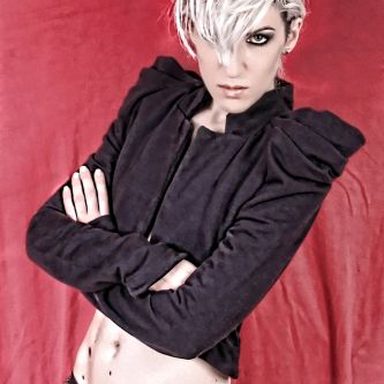 Mixtape photo 14