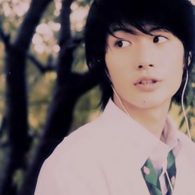 Miura Haruma