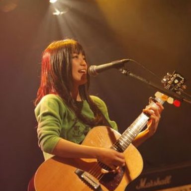 Miwa photo 17