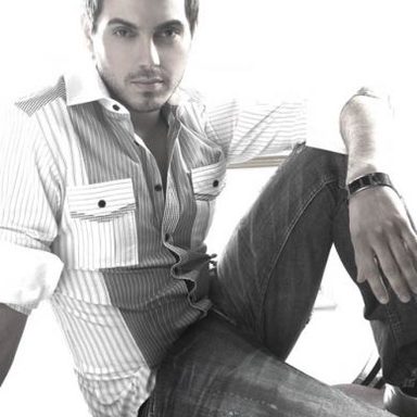 Mixalis Xatzigiannis photo 9