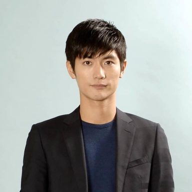 Miura Haruma
