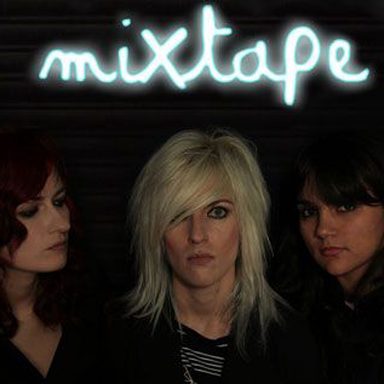 Mixtape photo 43