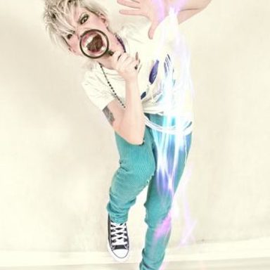 Mixtape photo 24