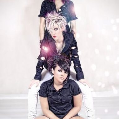 Mixtape photo 22