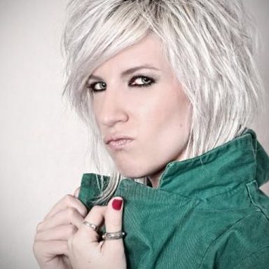 Mixtape photo 9