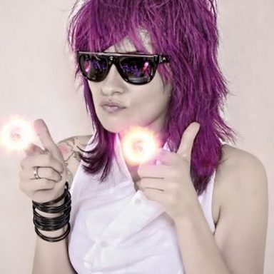 Mixtape photo 29