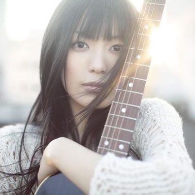 Miwa photo 13