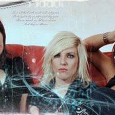 Mixtape photo 44