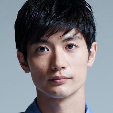 Miura Haruma